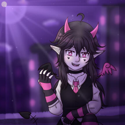 Love God's Heartbreaker