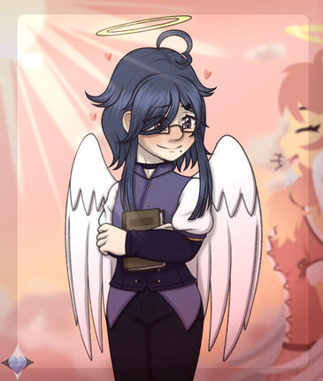 Things were different before