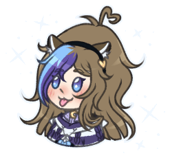 Perhaps the specimen may be stupid